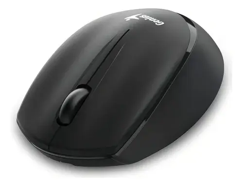 mouse genius nx 7009 negro 4.webp