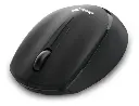 mouse genius nx 7009 negro 4.webp
