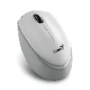 mouse genius nx 7009 blanco 3.webp