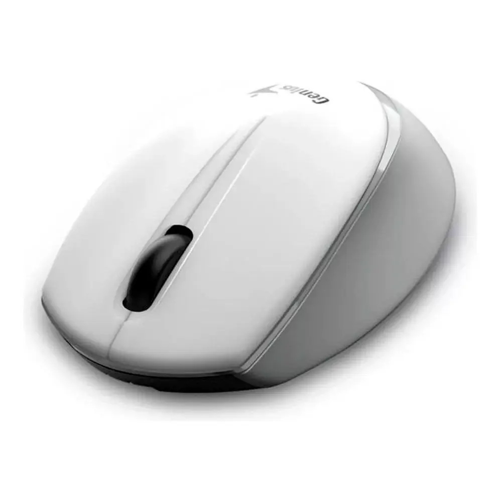 mouse genius nx  7009 blanco.webp