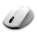 mouse genius nx  7009 blanco.webp