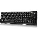 teclado kb 100 genius 2.webp