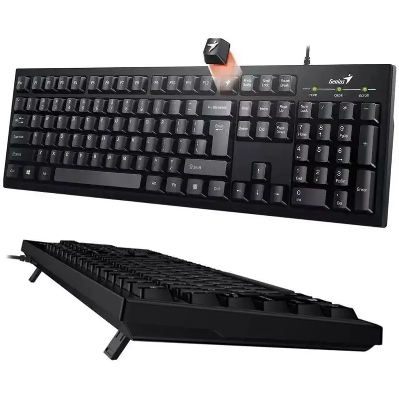 teclado kb 100 genius 1.webp