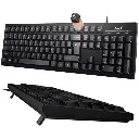 teclado kb 100 genius 1.webp