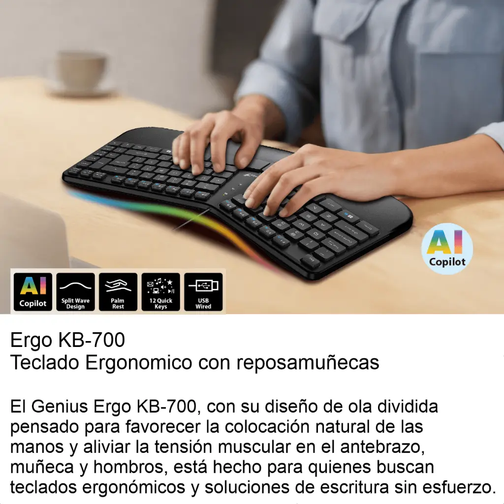 teclado kb 700 genius 3.webp
