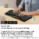 teclado kb 700 genius 3.webp