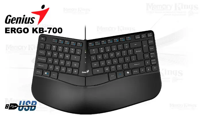 teclado kb 700 2.webp