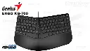 teclado kb 700 2.webp