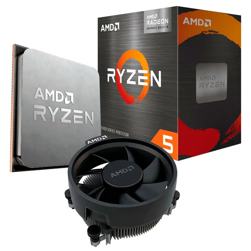 procesador ryzen 5 5600 tg 2.webp