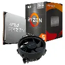 procesador ryzen 5 5600 tg 2.webp