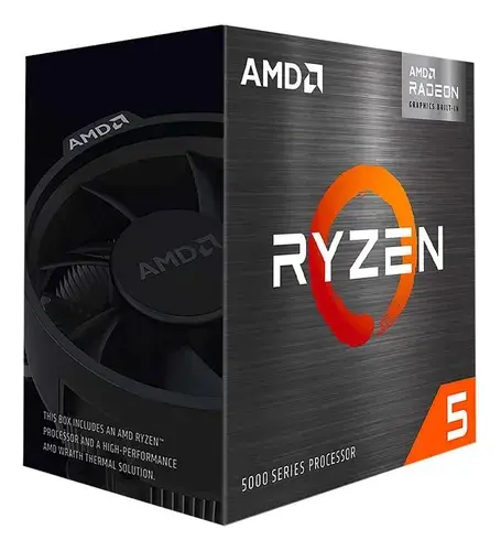 procesador ryzen 5 5600gt 1.webp
