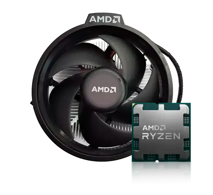 procesador ryzen 5 8500g 2.webp