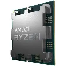 procesador ryzen 5 8500g 1.webp
