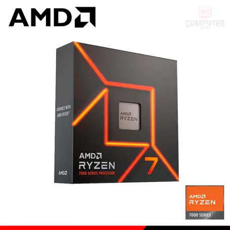 ryzen 7 7700x.webp