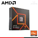ryzen 7 7700x.webp