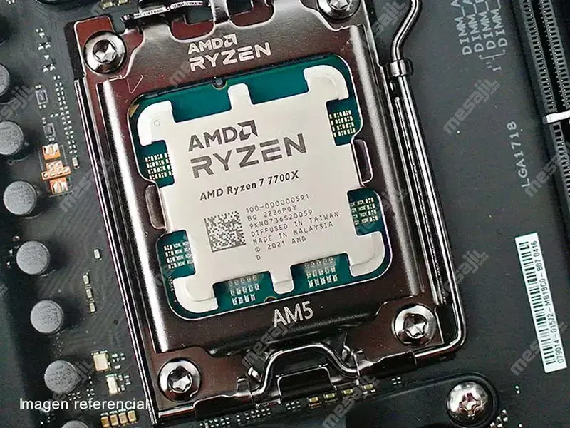ryzen 7 7700x 2.webp