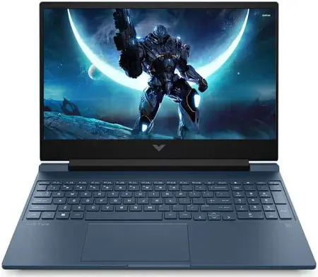 portatil victus 1.webp