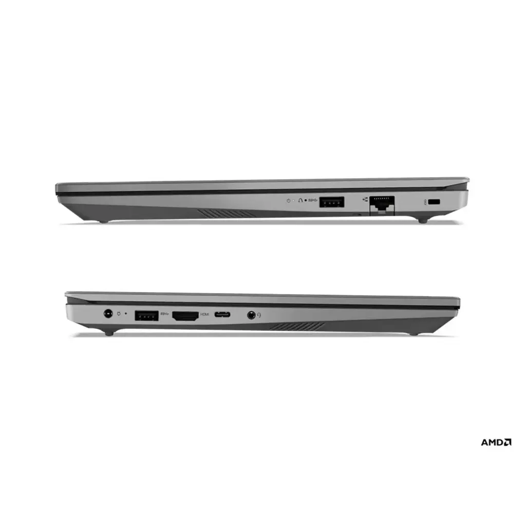 portail lenoovo v14 3.webp