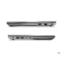 portail lenoovo v14 3.webp