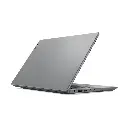 portatil lenovo v14 2.webp