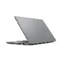 portatil lenovo v14 1.webp