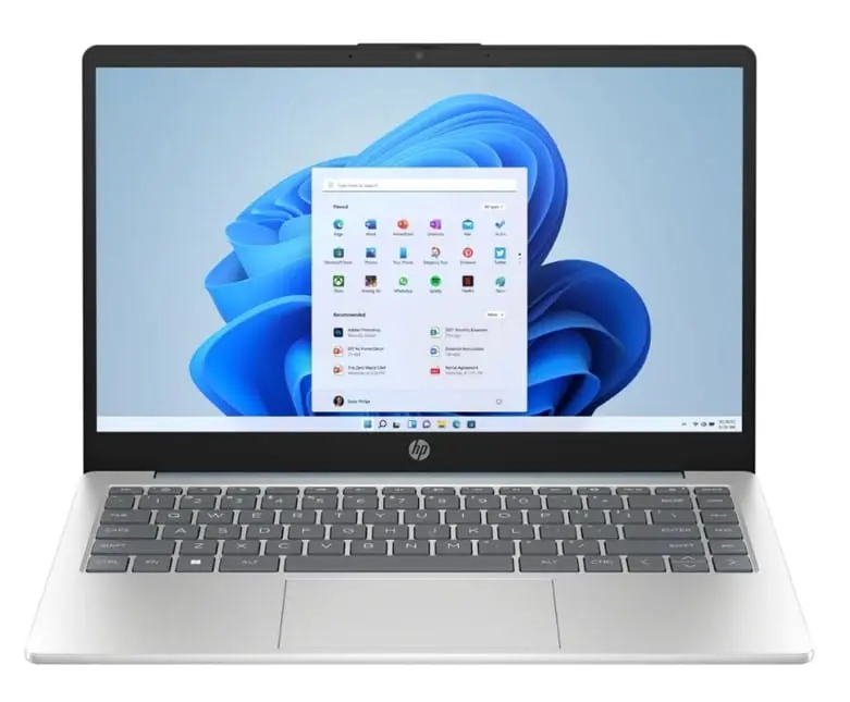 portatil hp em0005 1.webp