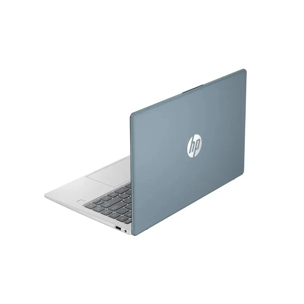 portatil hp em0005.webp