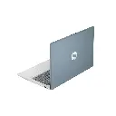 portatil hp em0005.webp