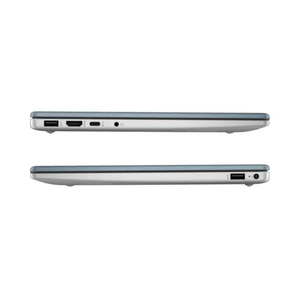 portatil hp em0005 4.webp