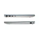 portatil hp em0005 4.webp