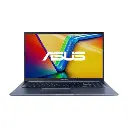 portatil asus 502 1.webp
