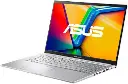 portatil asus gris 4.webp