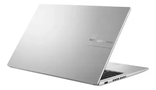 portatil asus 502 gris 2.webp