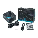 fuente de poder azza 650w 3.webp