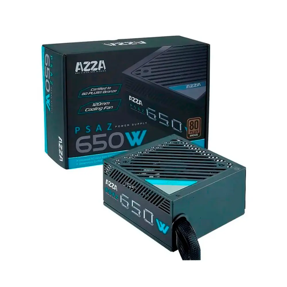 fuente de poder azza 650 1.webp