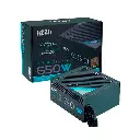 fuente de poder azza 650 1.webp