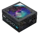 fuente azza rgb 2.webp