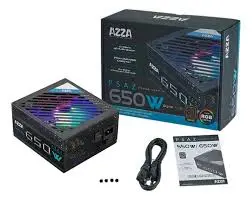 fuente azza 650 rgb.webp