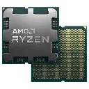 ryzen 8600g 4.webp