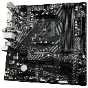 board gigabyte a520m 2.webp