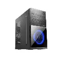 CHASIS JANUS RD 855.webp