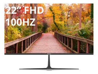 monitor janus 22 1.webp