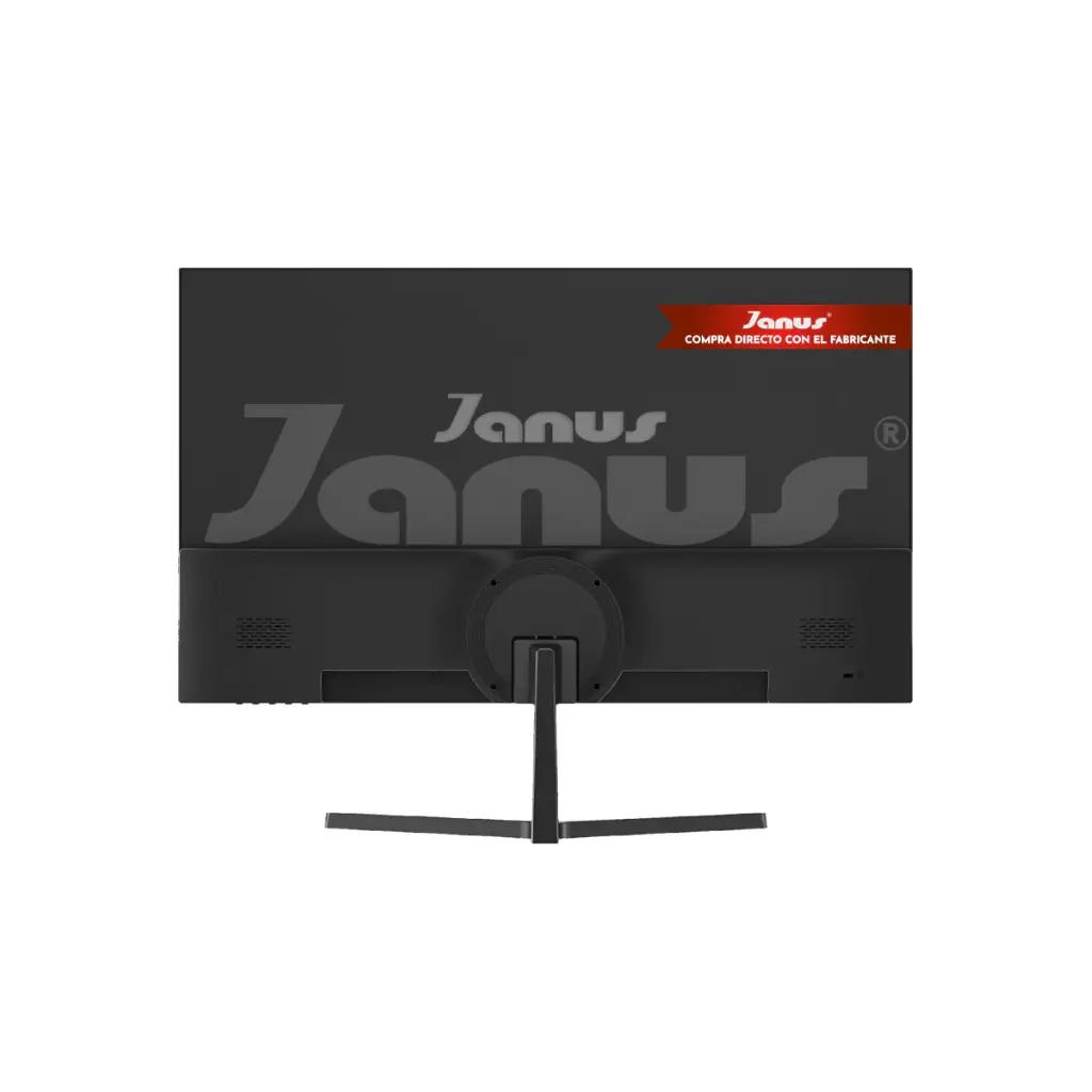MONITOR JANUS 22 100HZ 2.webp