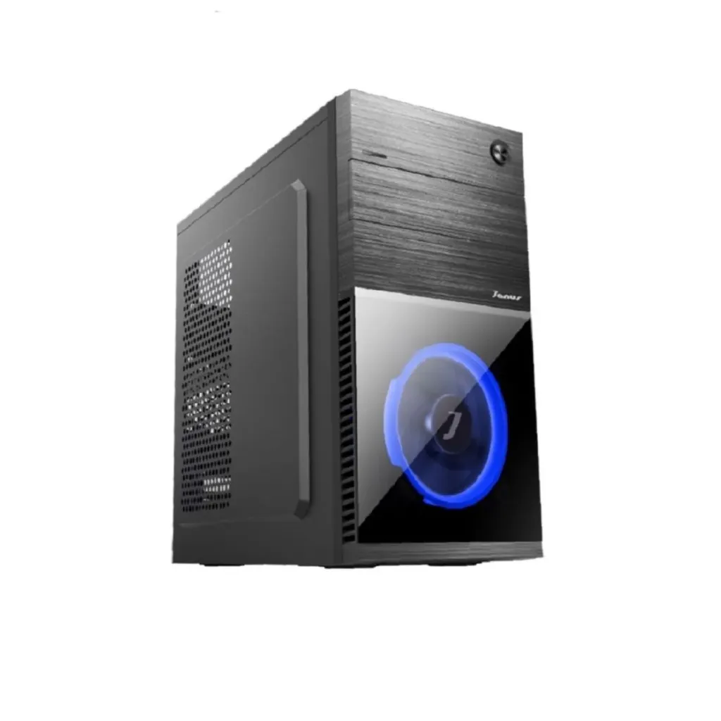 CHASIS JANUS RD 855.webp