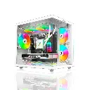 chasis janus blanco v900.webp