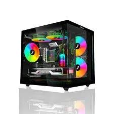 chasis jamus v900 negro.webp