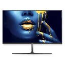 MONNITOR JANUS 24 3.webp