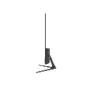 MONNITOR JANUS 24 1.webp