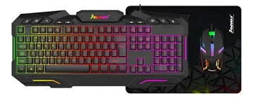 teclado rgb janus.webp