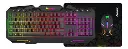 teclado rgb janus.webp